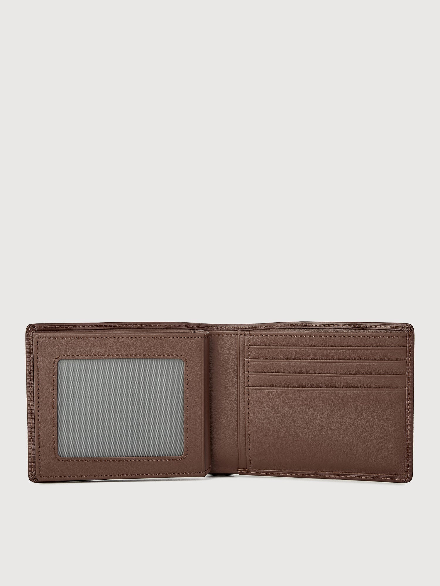 Rolando Centre Flap Cards Wallet - Image 8