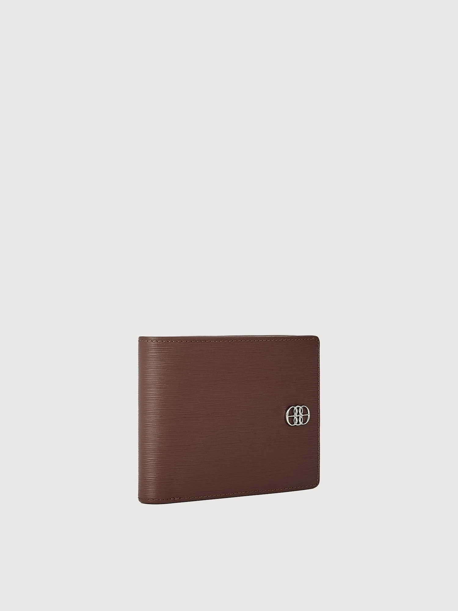 Rolando Centre Flap Cards Wallet - Image 9