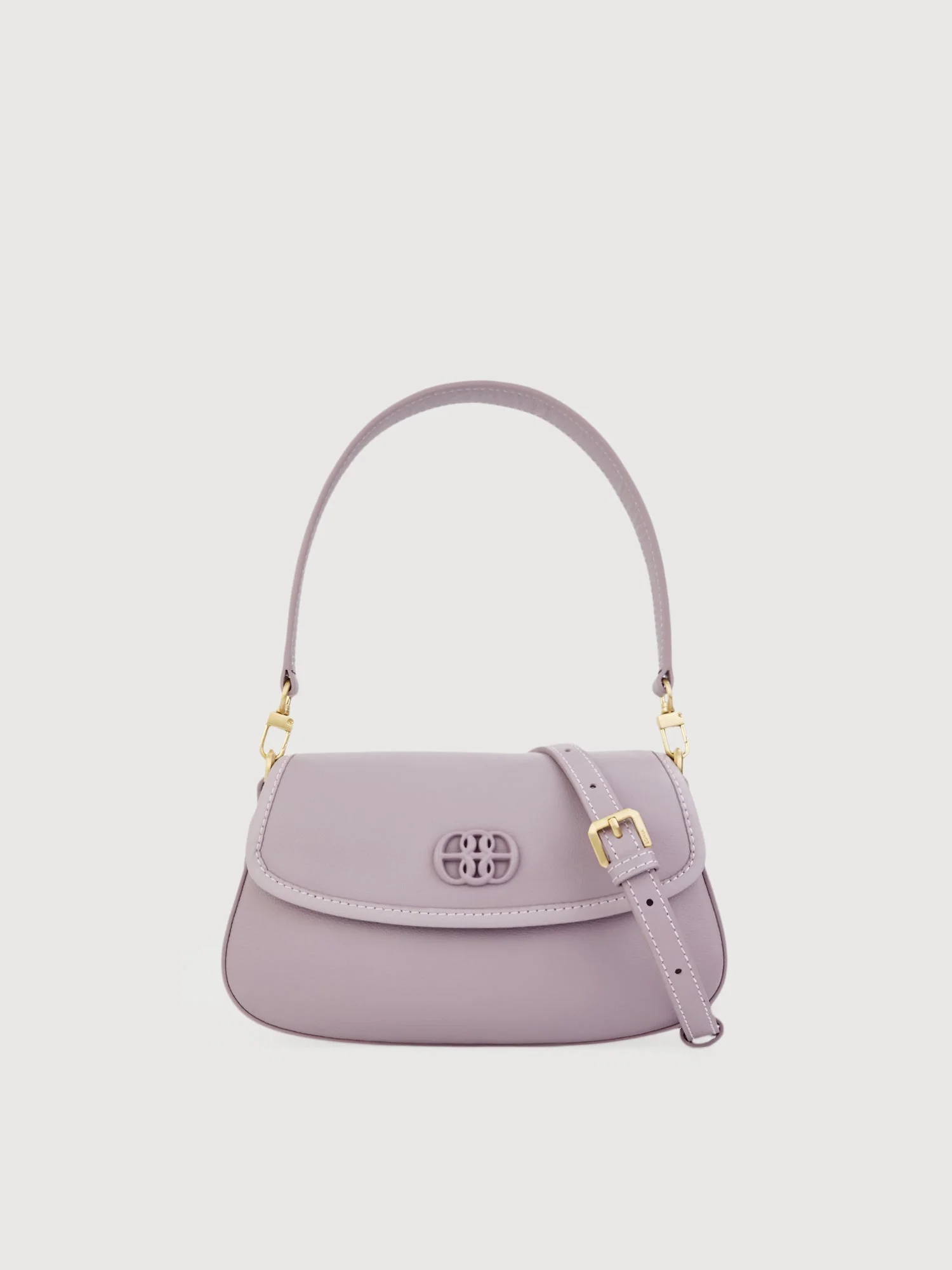 New Arrivals - Women's Shoulder Bags