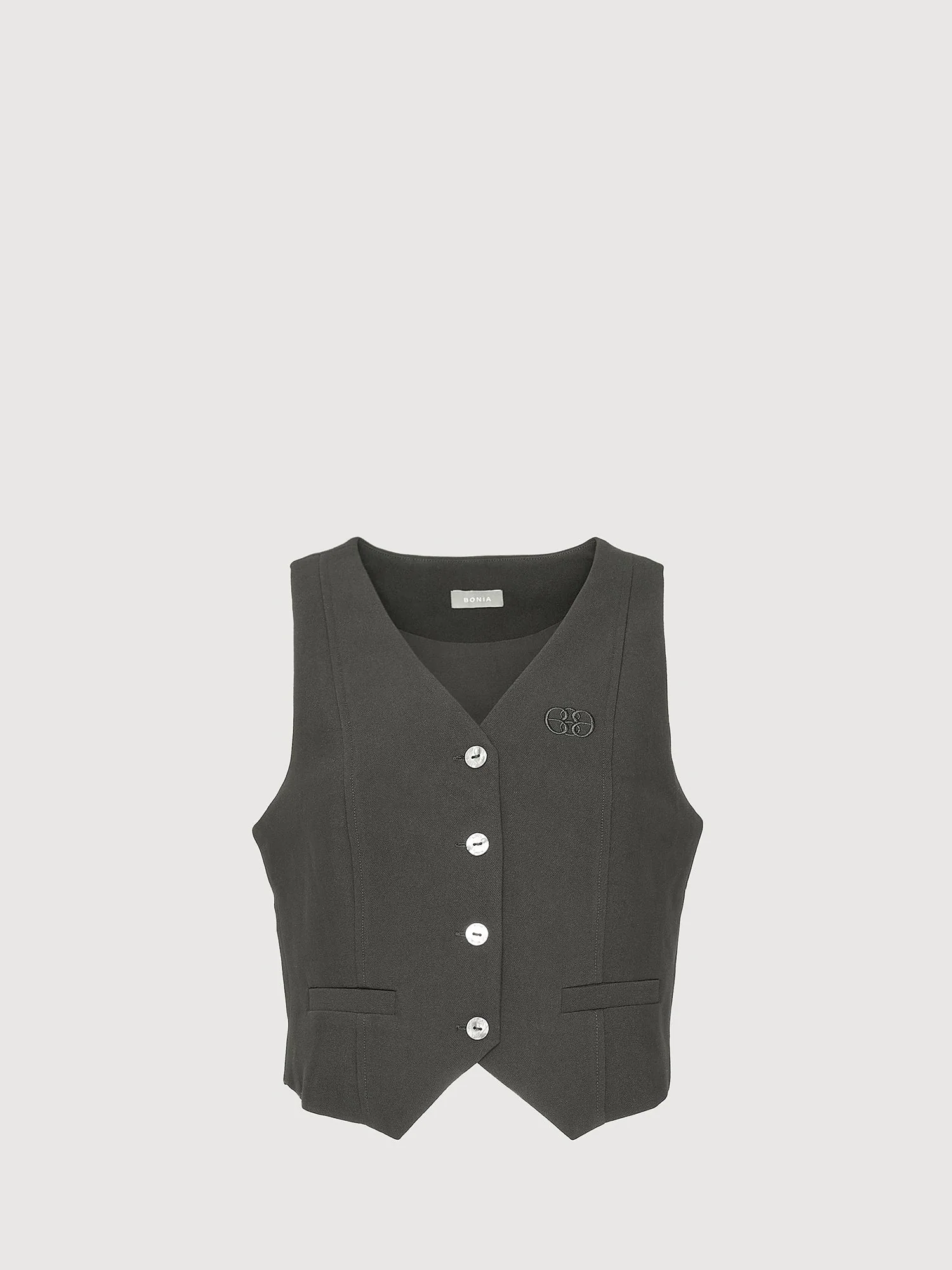 Vittoria Women's Fitted Vest - Image 5